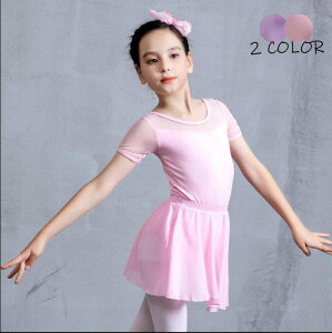 yzoG I^[h q XJ[gt oGI^[h K o  bV ʋC ̑ V̑ ̎q LbY qǂ WjA \  K opyp[vzy