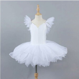 yzoG I^[h q ``X ooG qoG qpߑ oG\ oG`̕ I^[h ̎q  _X op V̑ _XEFA yz