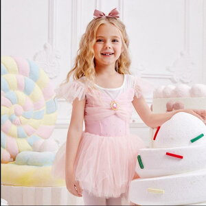 yzoG I^[h q LbY oG`̕  oG_X Ã_X oG I^[h ҉Xibv ̎q q WjA K op q_Xߑys