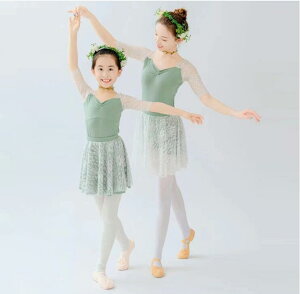 yzoG I^[h q LbY ̎q l WjA 킢 oGI^[h \ bX ҉Xibv _X \ qǂ̗K _XKyO[zq