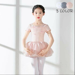 yzoG I^[h q l K o qp ̑ ̎q LbY oGߑ oG_X oGpi  V̑ K op q_XߑysNzyzCg