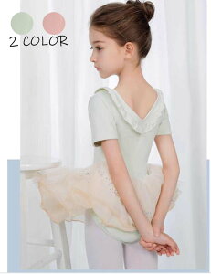 yzoG I^[h q ̎q LbY s[X oGI^[h K o qp ̑ V̑oGI^[h LbY \ q_XߑyO[zysNz