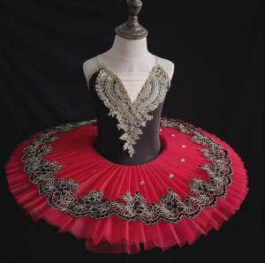 yzoG I^[h q XJ[gt `` Ȃ q_Xߑ ooG qpߑ oG\ oG ̎q\ q_Xߑ i Kyub