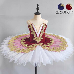 yzoG I^[h q XJ[gt ooG fB[X q_Xߑ qpߑ oG\ oG`̕ I^[h ̎q  yCbhzyu[