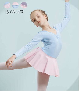 yzoG I^[h q   oG`̕ oG_X Ã_X WjA K op q_Xߑ_XKyu[*sNzysN*u[zyp[v