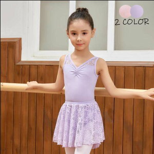 yzoG I^[h q XJ[gt oG`̕  oG_X m[X[u Ã_X oG I^[h q LbY WjA K_XKyp[vz