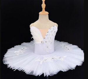 yzoG I^[h q XJ[gt `` ooG fB[X q_Xߑ qpߑ oG\ oG`̕ I^[h  V̑ q_Xߑ 