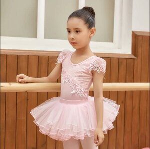 yzoG I^[h q XJ[gt oG`̕  oG_X m[X[u Ã_X oG I^[h q LbY WjA K op q_Xߑys