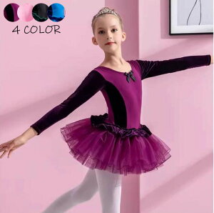 yzoG I^[h q xxbg  XJ[gt oG`̕ oGI^[h  oG_X _X 4J[ LbY opyu[zysNzyubN