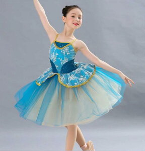 yzoG I^[h q XJ[gt Ȃ LbY WjA ̎q F L~\[ oGpi oG ̎q q WjA q LbY _X K opyu[