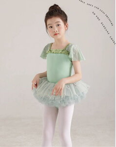 yzoG I^[h XJ[gt oGI^[h ̎q  q qp qTCY LbY WjA _X ̑ oGpi V̑ K bX  yO[