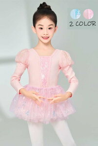 yzq oG`` oG_X q_Xߑ ooG vZX qoG qpߑ oG\ oG`̕ I^[h ̎q  _Xyu[