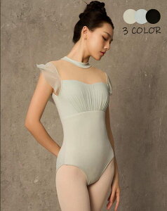 y zoG I^[h l   oGpi RX`[ jtH[ o[i ߑ _X bX Kߑ WjA o JhXyu[zyO[z