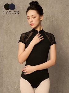 y zoG I^[h l   oGpi RX`[ jtH[ o[i ߑ _X bX Kߑ WjA l䉉o ylCr[zyubN