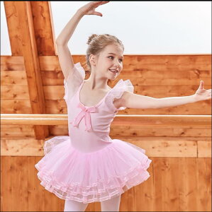 yzoGI^[h qp ̎qp [X  XJ[gt LbY s[X WjA  ҉Xibv 킢 _X V̑ K op ysN z