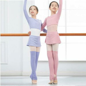 yzq oG gbvX oGEH[Abv ZbgAbv K o qp  ̑ V̑ ̎q V[ggbv {gX bOEH[}[ WjA[ \ysN