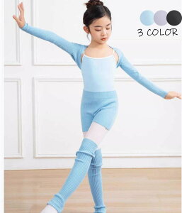 yzq oGp gbvX pc  BK ㉺Zbg LbY bOEH[}[ ZbgAbv gbvX pc bX jtH[ oG{ߑyu[zyO[