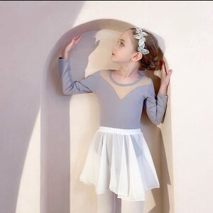 yzLbYI^[h oGI^[h qǂ XJ[gt `[ K m[X[u oG_X oG I^[h   oG\ oG`̕ I^[h 