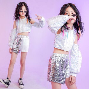 �V���o�[ �� �L�b�Y�_���X�ߑ� �L�b�Y�_���X�ߑ� �q���� HIPHOP ���o�� �q���� ���̎q k-pop ���q �_���X�ߑ� HIPHOP �W���Y�_���X �ߑ� �q���_���X �X�e�[�W�� ���q �q���� K-POP ���\�� ���K�� jazz 