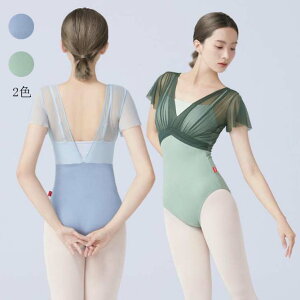 l oG I^[h pbgt fB[XoG_Xߑ I^[h oG 剉o V̑ K  tFCNC[h Du[ O[