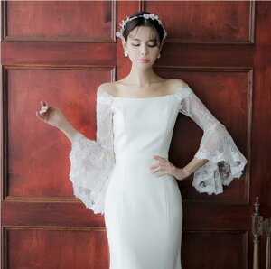 yzEGfBOhX EFfBOhX t@Xi[^Cv [X }[ChC OhX ItV_[ o  OB B I  t 