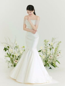 yz ҂ݏグ hX ItVEFfBOhX EGfBOhX }[Ch L~\[ 񎟉 ԉŃhX OB P[VtHg EGfBO  񎟉 z