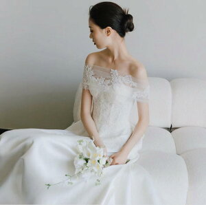 yzEGfBOhX hX rX`F X_[C t ItV_[ ҂ݏグ fReC g[@񎟉 ԉŃhX OB P[VtHg EGfB