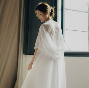 yz hX X_[C g[ EhlbN m[X[u 񎟉 ԉŃhX OB P[VtHg EGfBO  񎟉 zCg EGfBOhXy