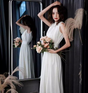 yzEFfBOhX X_[C z^[lbN tphX OhX CujOhX ԉŃhX VlbNhX Ă΂hX O hX g[ 