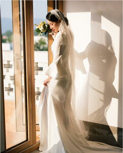 yzEFfBOhX VlbN }[ChC EGfBOhX  hX ԉ }[[h 񎟉 ԉŃhX g[t Xbg t@Xi[ OB B I 