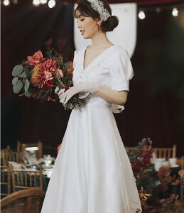 yzEGfBOhX ptX[u ؍ EFfBO hX VlbN t^Cv w t@Xi[ OB Be  COhXyzCgzyXS~XLzGKg