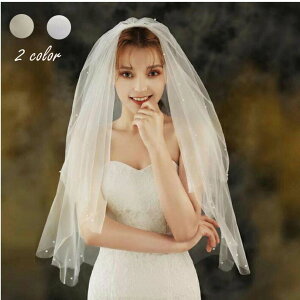 yz 2wER[tV[gx[ ~h EFfBOx[ EGfBOx[ EFfBO EGfBO uC_ yew͖̒65cm 85cmzyzCgI