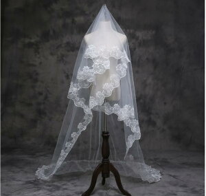 yzOx[ wEOx[ EFfBOx[ EGfBOx[ 1wx[ Ox[ [XEhJ y͖300cmzyzCgz Be R[f 