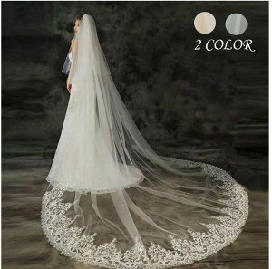 yzEGfBOx[ EFfBOx[ Ox[ EFfBO x[ EGfBO  uC_ OB yzCgzyItzCgz̃}`bNȓ