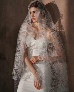 yzEGfBO x[ ~hx[ }Ax[ Ox[  [X t[x[ O EFfBOx[ EGfBOx[ x[ zCg EFf