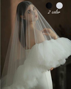 yzEGfBO x[ ~hx[  t Ox[ ~h EFfBOx[ EGfBOx[ x[ [X yubN zyzCg zy͖150cm