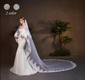 yz EFfBOx[ Ox[ EFfBO x[ EGfBO  uC_ OB yzCgzyItzCgz̃}`bNȓ EFfBOh