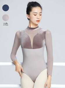 oG I^[h l H~ I^[h xA oG_Xߑ V̑ pbgt `[ I^[h oG_Xߑ oG K V̑ I^[h  o K S~XXL