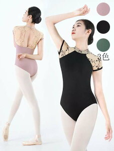  l oGI^[h hJԕ pbgt oG_Xߑ V̑ I^[h [X obNlX I^[h oG K V̑ I^[h  o K 