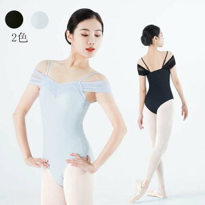  l oGI^[h pbgt {[glbN V̑ I^[h `[ obNlX I^[h oG K V̑ I^[h  o K  2F