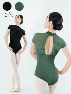  oG I^[h  l V̑ I^[h pbgt `[ obNlX I^[h oG K V̑ I^[h  o K  O[ ubN