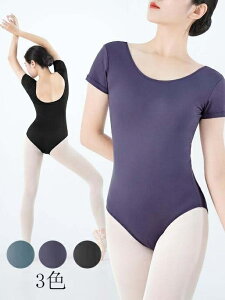  I^[h l oG V̑ I^[h pbgt obNX I^[h oG K V̑ I^[h  o K  ₷ ubN p[v 