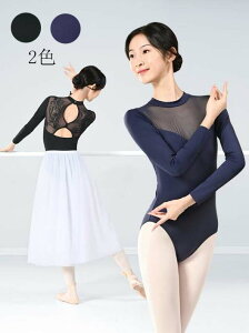  oG I^[h l I^[h `[ [X V[X[ I^[h oG V̑  o bX  oG Xe[Wߑ ubN lCr[ S M L XL XXL