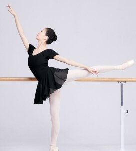 fB[XI^[h oG I^[h XJ[gt  l oG K e V̑ K o  oG_XEFA I^[h ̎ Rbg VtH