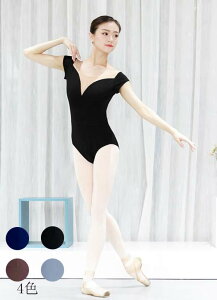  oGI^[h lp I^[h XJ[gȂ oGEFA VlbN pbh|Pbgt oXgCi[t nCO I[fBV RN[ V̑ oG_