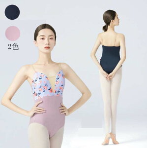 l oG I^[h pbgt ԕ V̑ I^[h  oG_Xߑ L~\[ V̑ 啞 K  m[X[uI^[h Xgb` lCr[ p[v