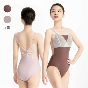 fB[X oG I^[h pbgt V̑ I^[h K  `[ V[X[ obNX m[X[uI^[h oG啞 o hbg S~XXL