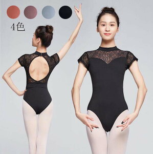  oGI^[h lp I^[h XJ[gȂ oGEFA [X z^[nClbN oXgCi[t nCO I[fBV RN[ V̑ K 4F S-3XL