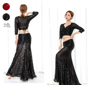  ւo x[_Xߑ fB[X x[_XEFA bX ㉺Zbg Xe[Wߑ K ߑ _X _X ܕ_XgbvX }LV_XX