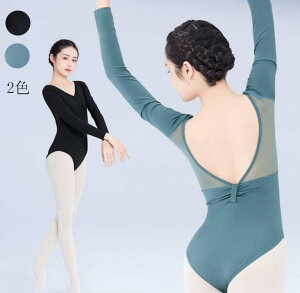  oG I^[h fB[X I^[h l oG _Xߑ V̑ I^[h oG o oG K bXEFA obNX ubN O[ S-2XL